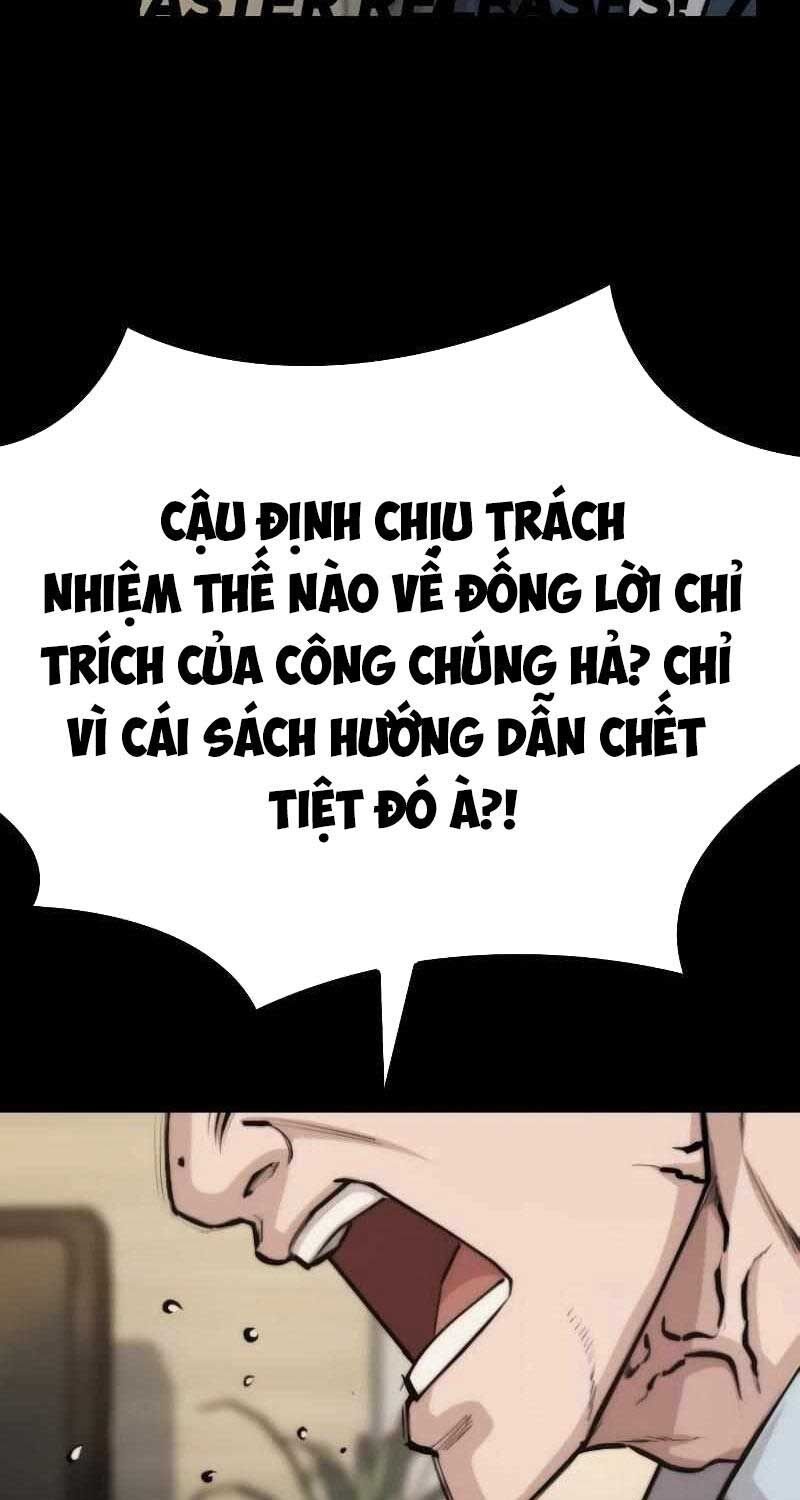 Chương 2 - Trang 54