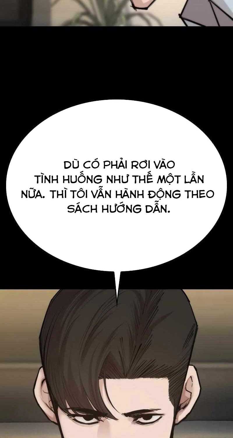 Chương 2 - Trang 55