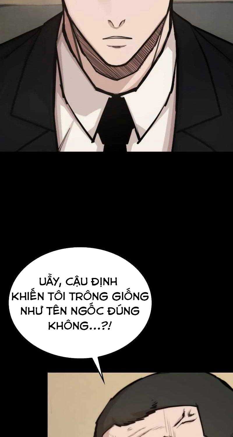 Chương 2 - Trang 56