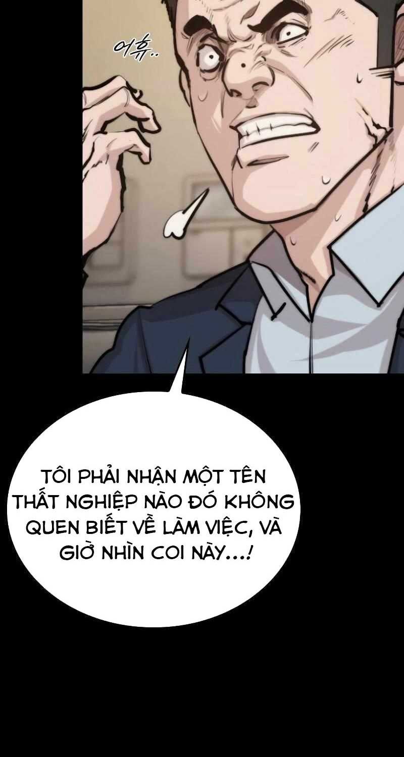 Chương 2 - Trang 57