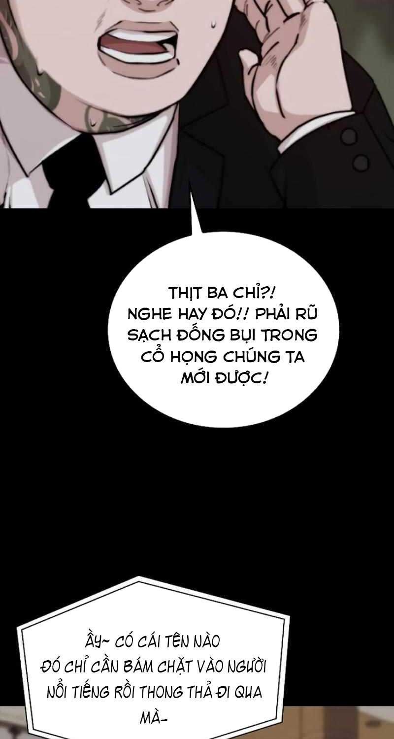 Chương 2 - Trang 7