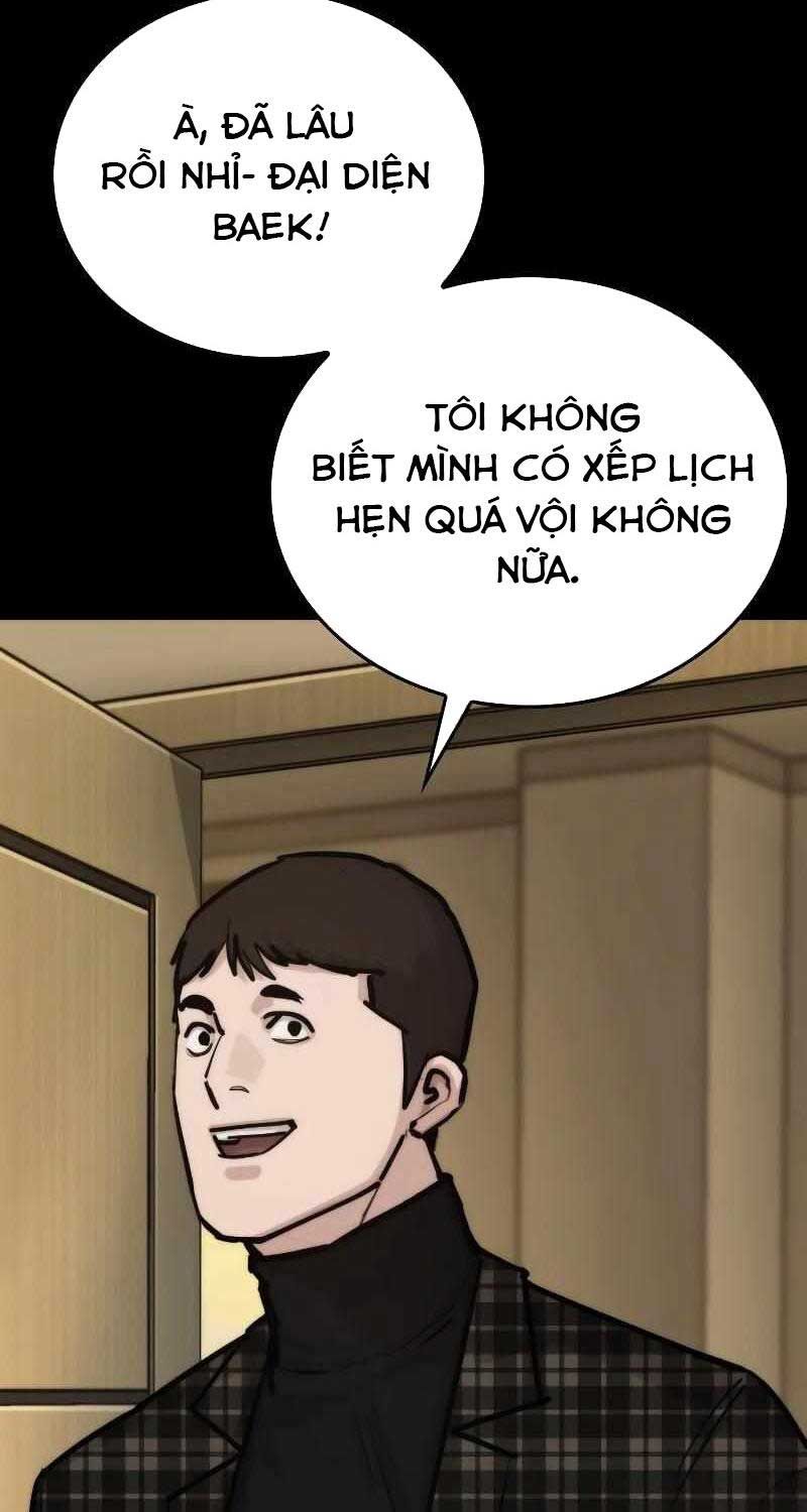 Chương 2 - Trang 63