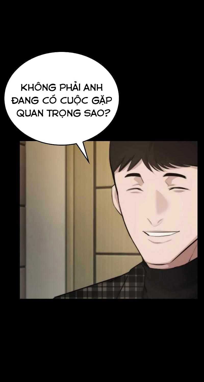 Chương 2 - Trang 66