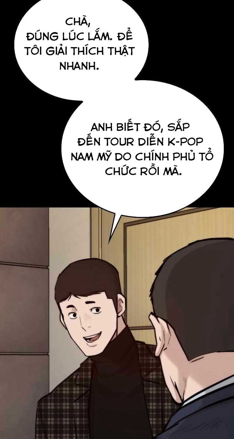 Chương 2 - Trang 73