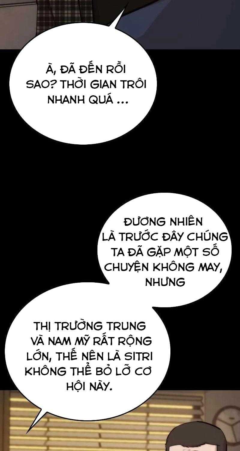 Chương 2 - Trang 74