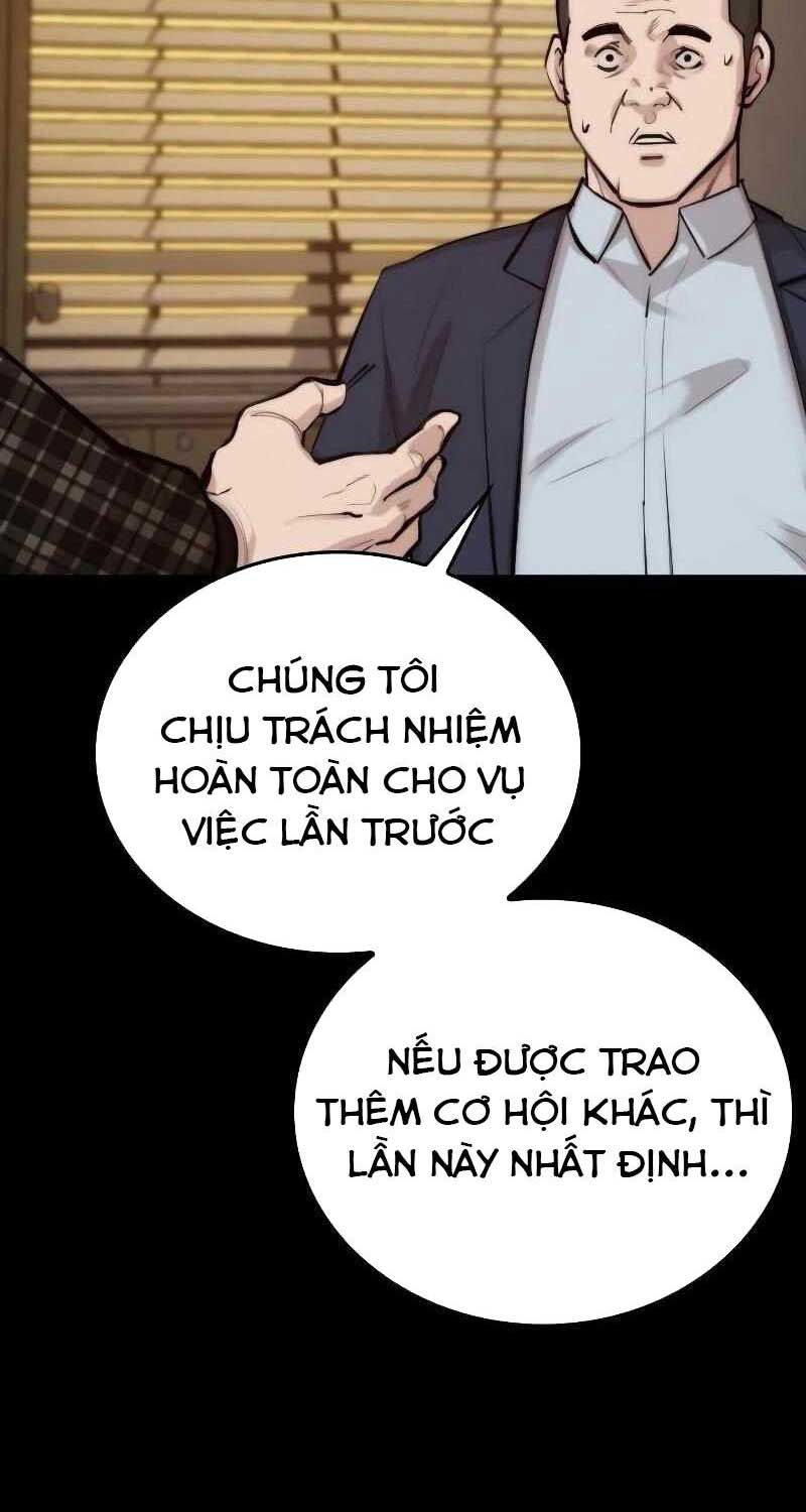 Chương 2 - Trang 75