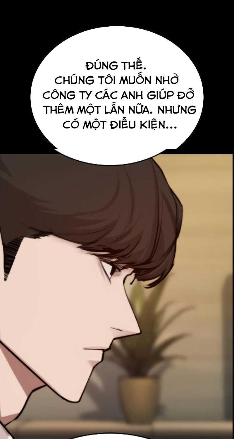 Chương 2 - Trang 76