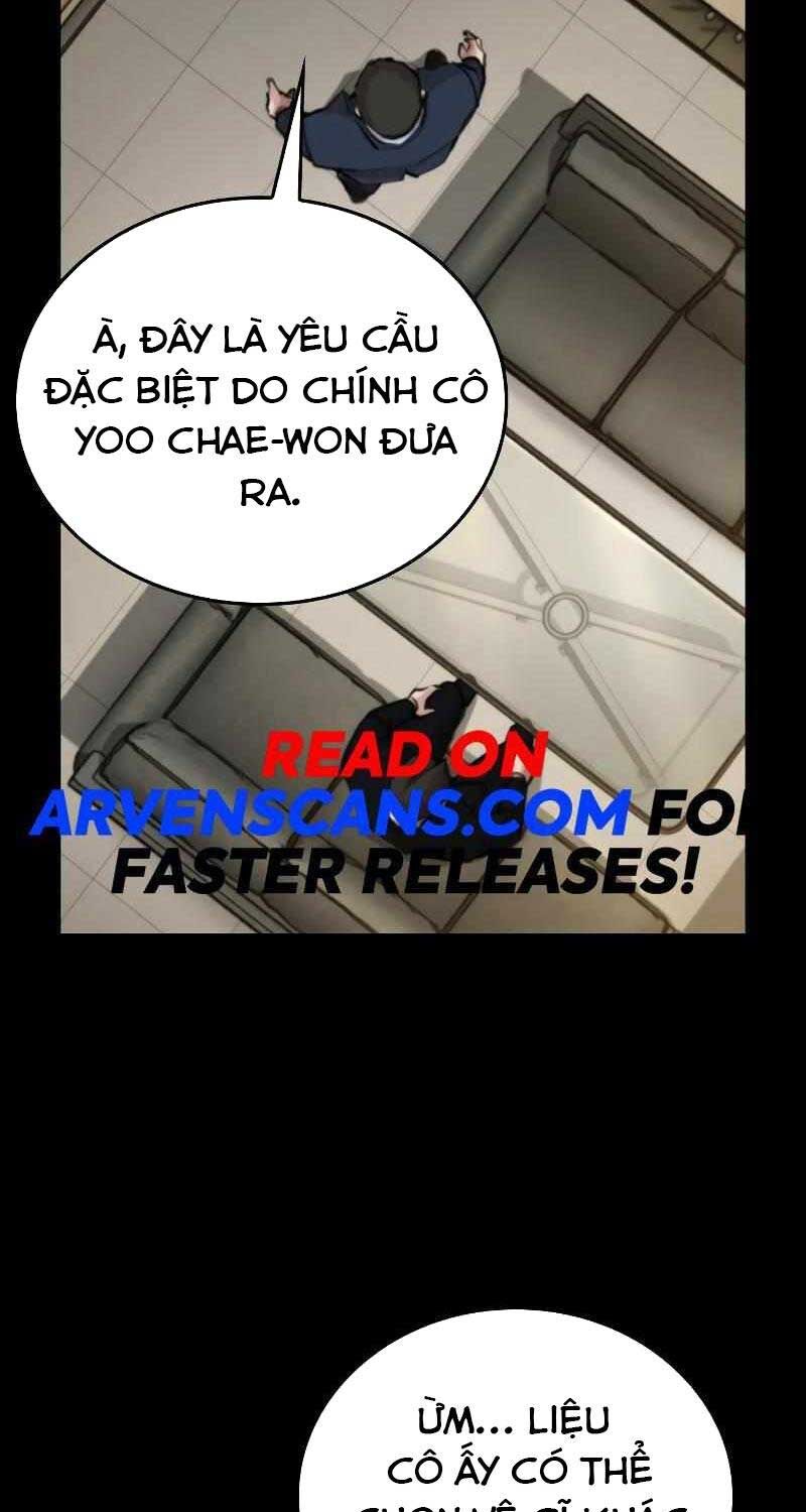 Chương 2 - Trang 78