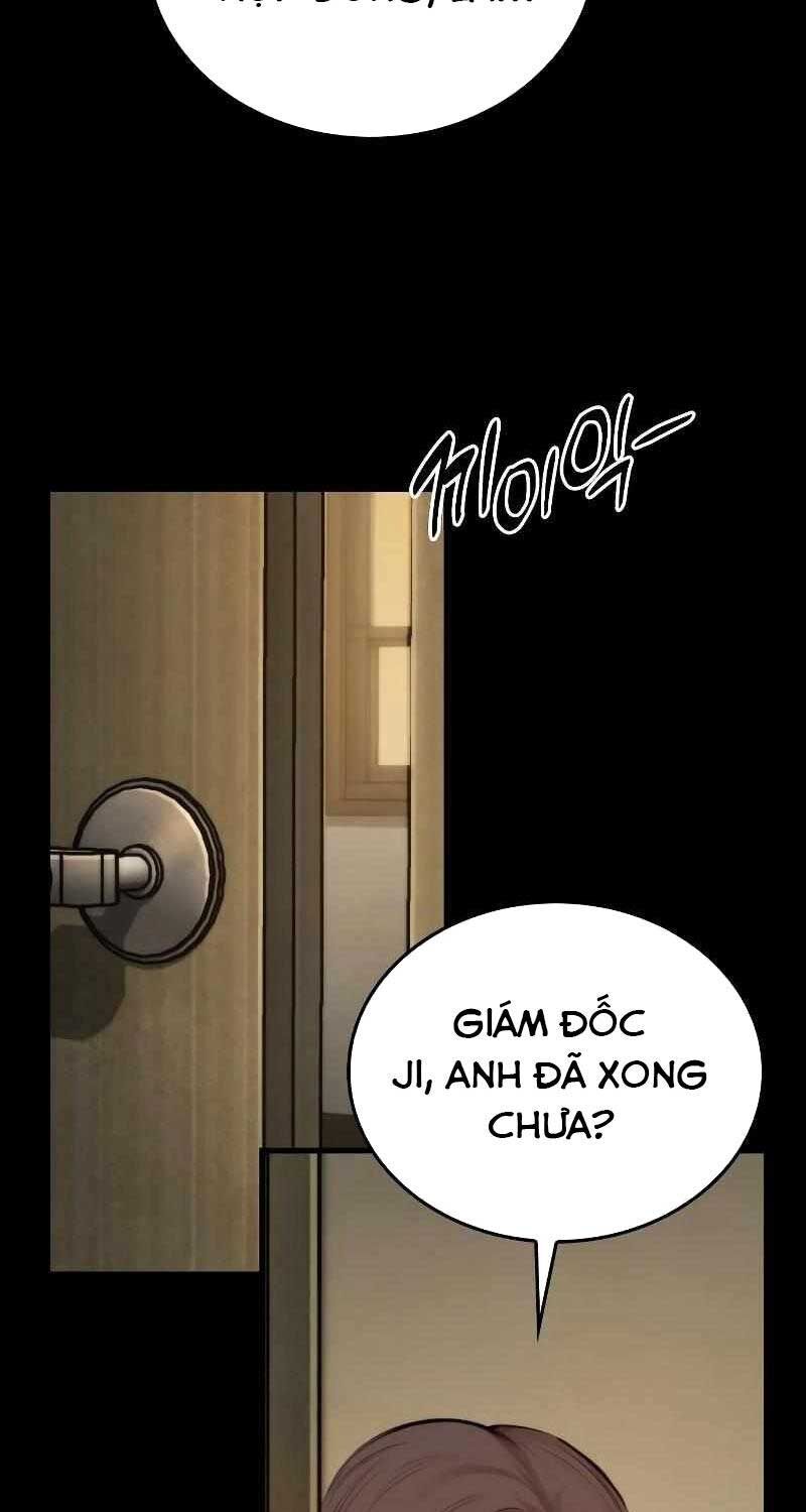Chương 2 - Trang 80