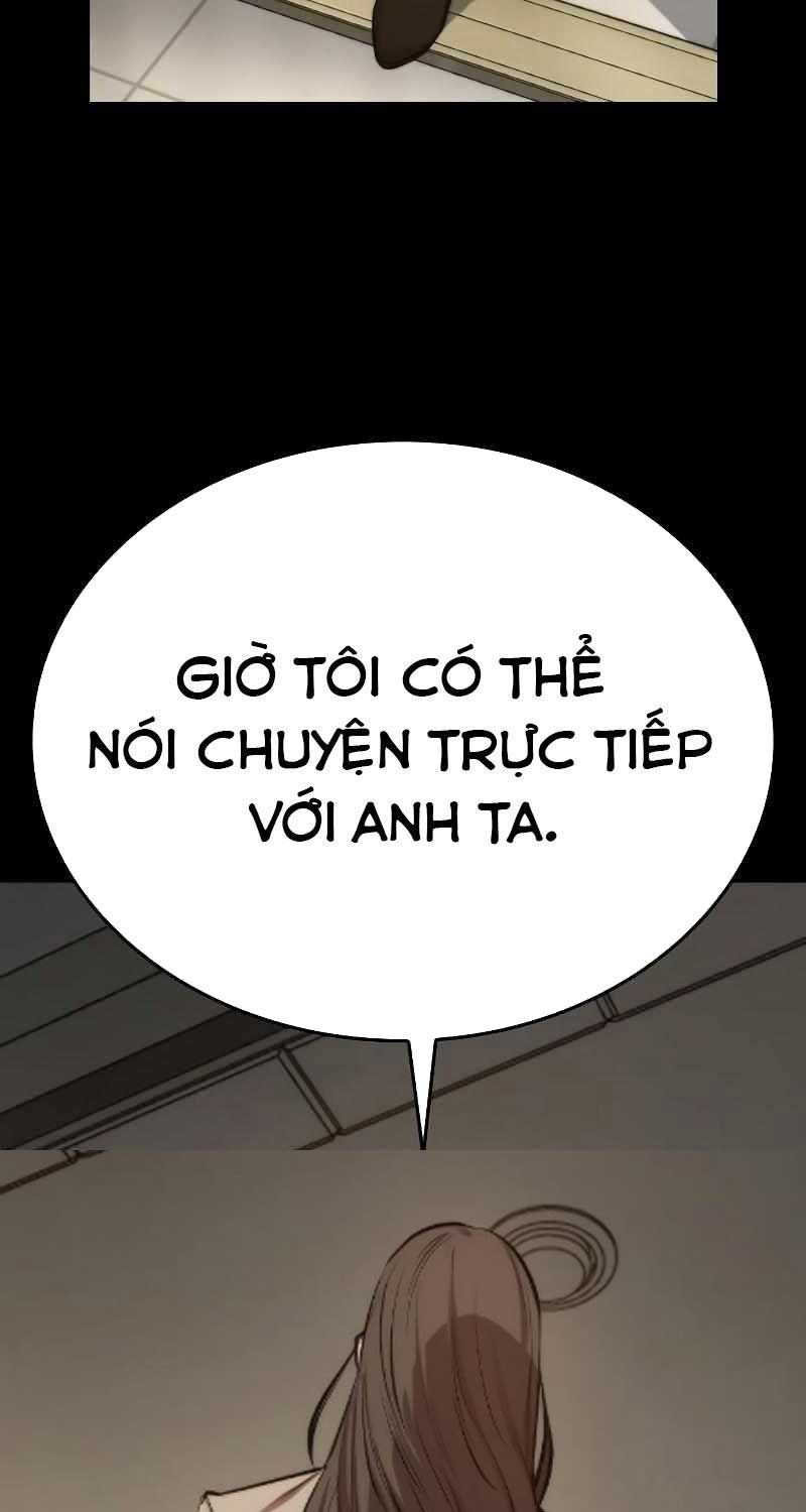 Chương 2 - Trang 87
