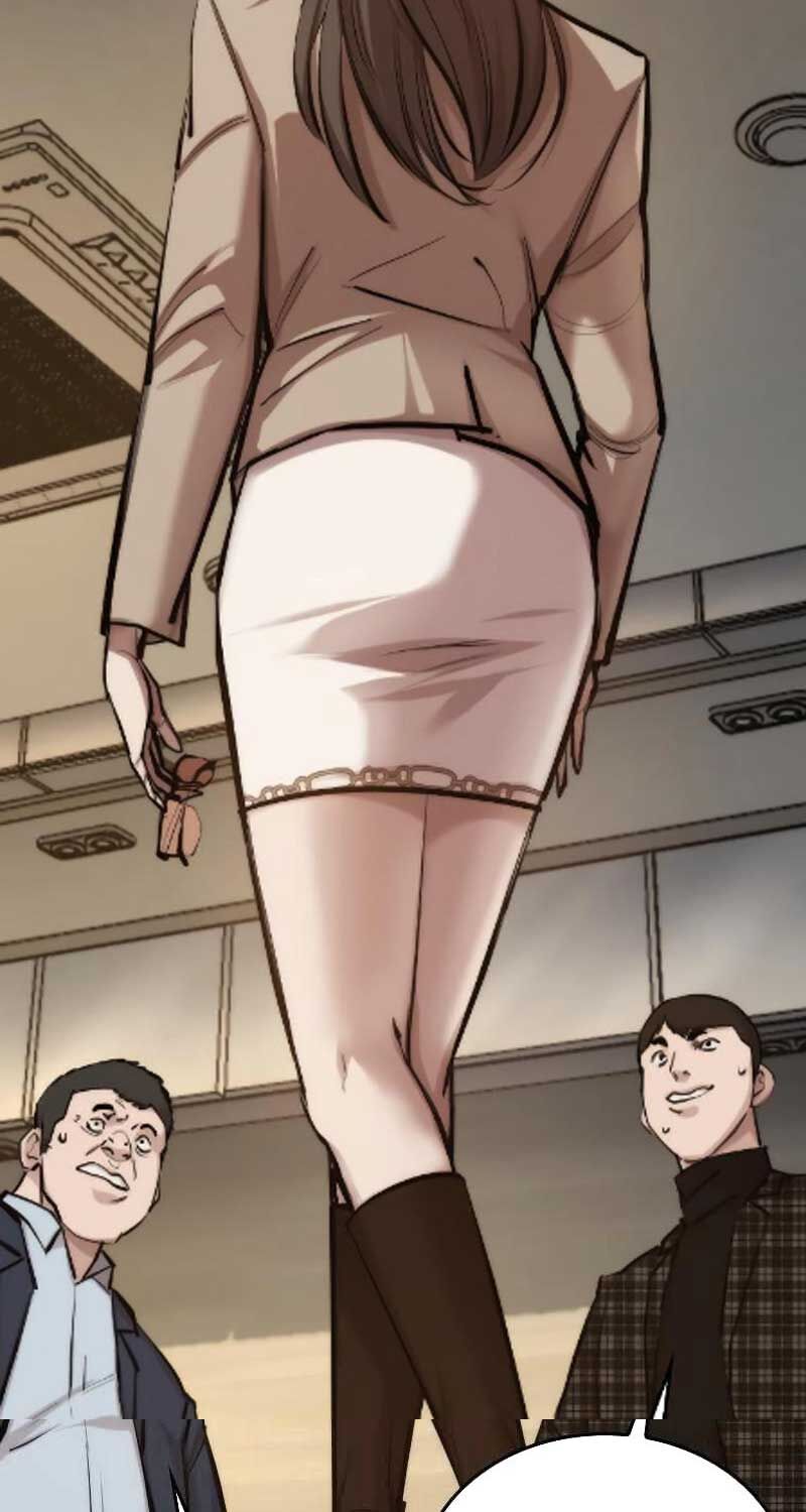 Chương 2 - Trang 88