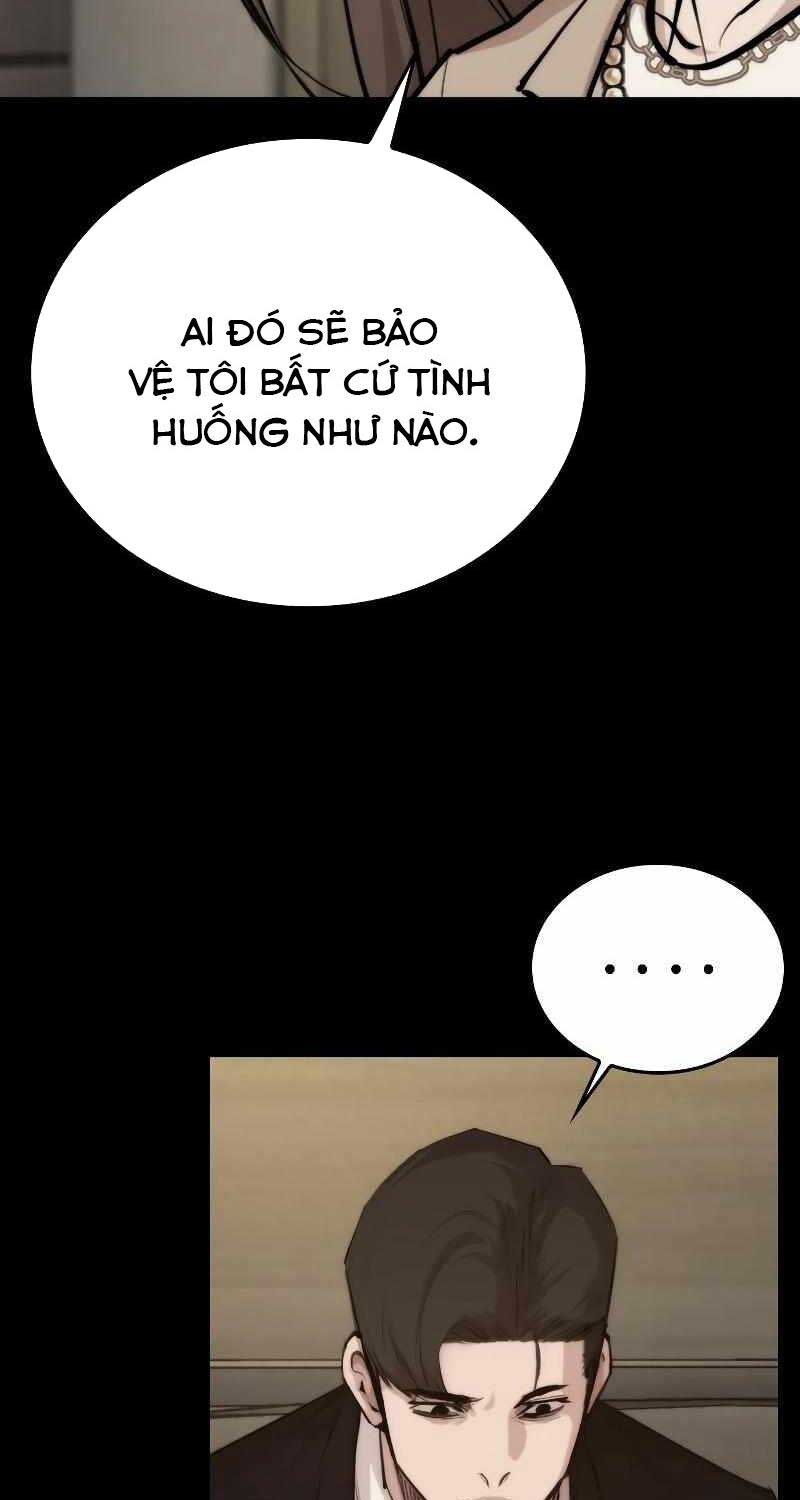 Chương 2 - Trang 95