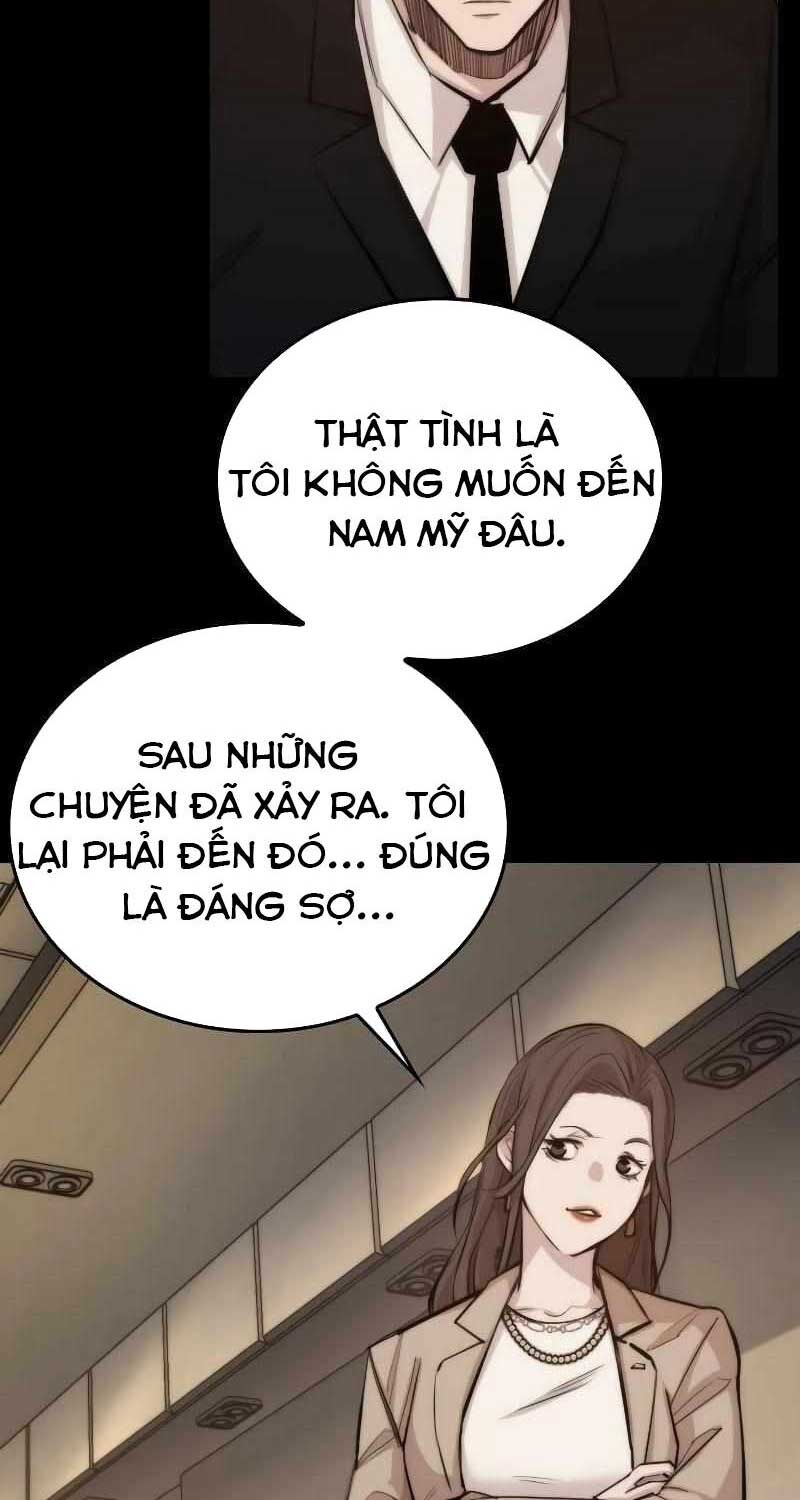 Chương 2 - Trang 96