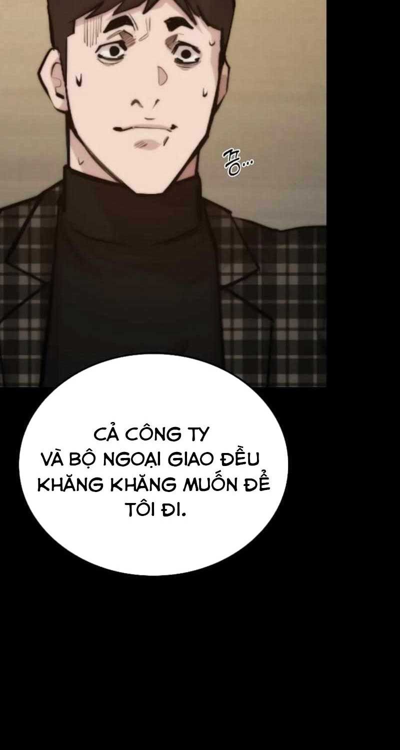 Chương 2 - Trang 98