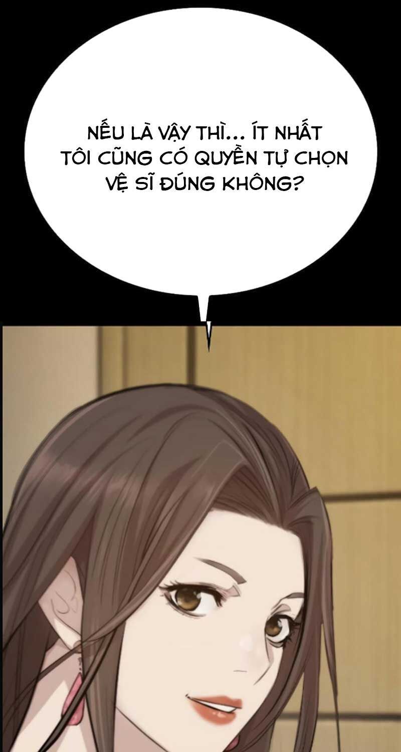 Chương 2 - Trang 100