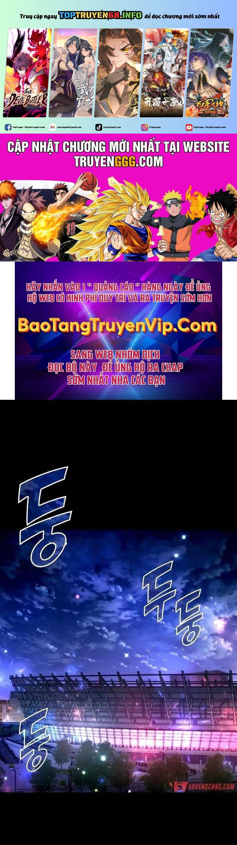 Chương 3 - Trang 1