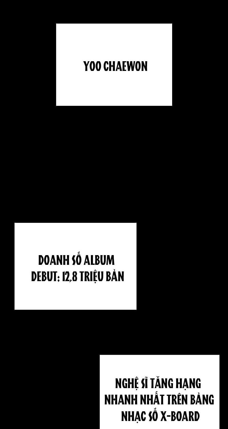 Chương 3 - Trang 2