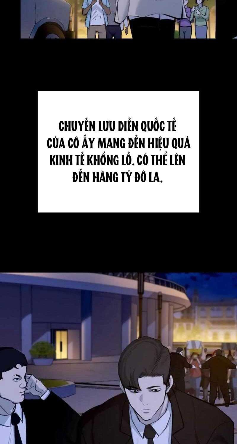 Chương 3 - Trang 11