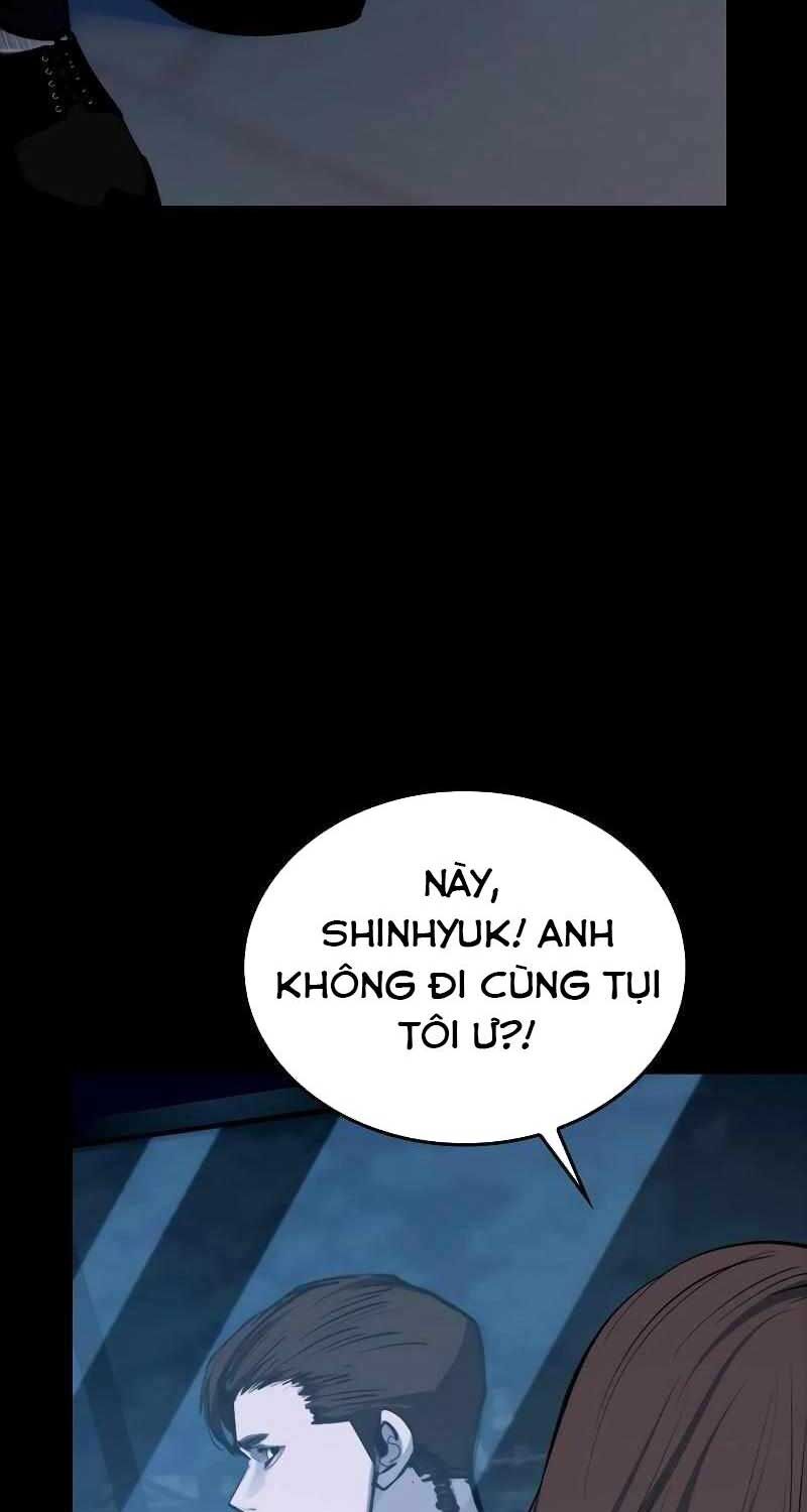 Chương 3 - Trang 102