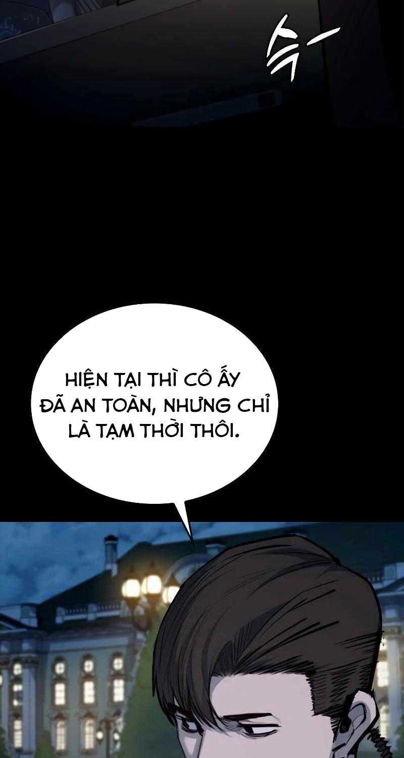 Chương 3 - Trang 106