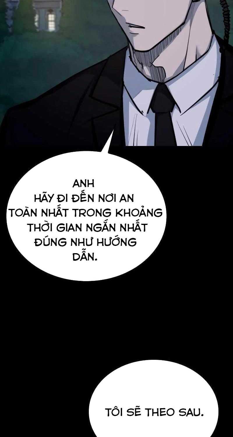 Chương 3 - Trang 107