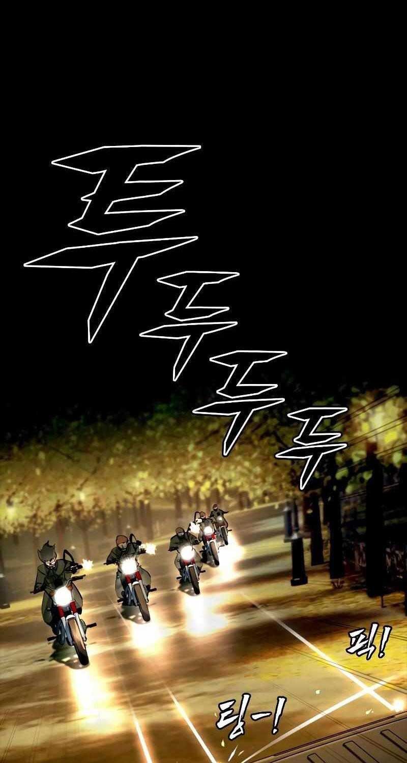 Chương 3 - Trang 117