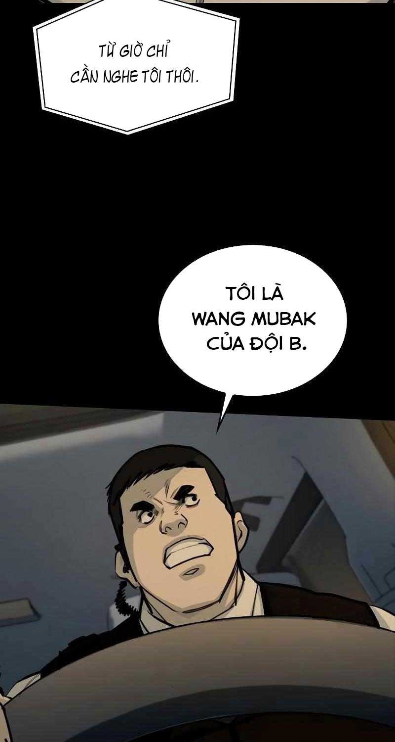 Chương 3 - Trang 121