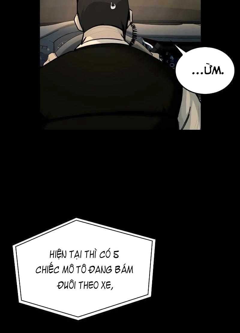 Chương 3 - Trang 123