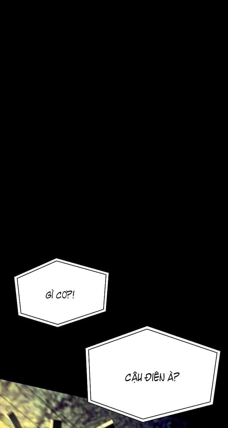 Chương 3 - Trang 127