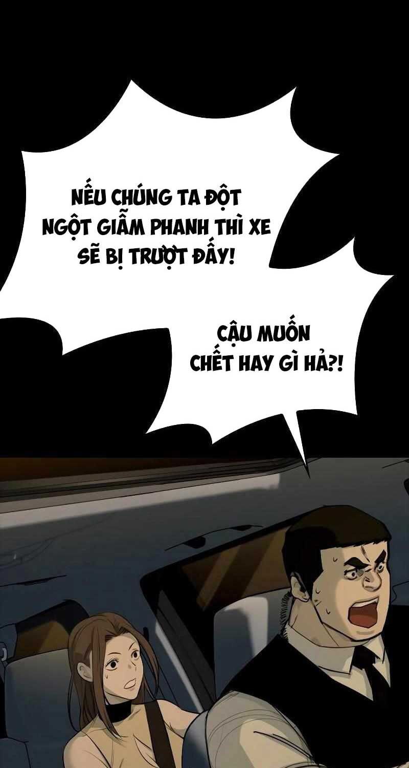 Chương 3 - Trang 129