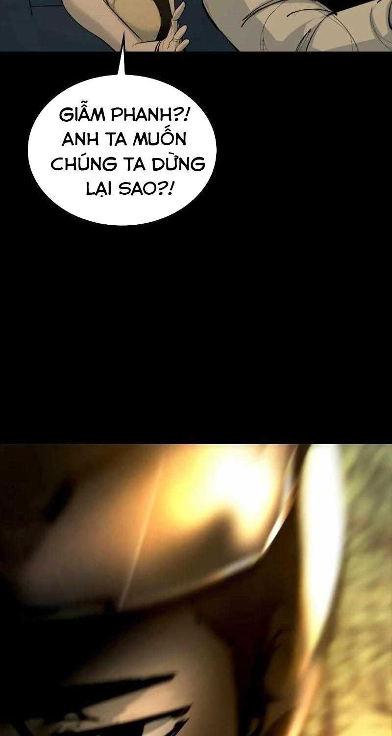 Chương 3 - Trang 130