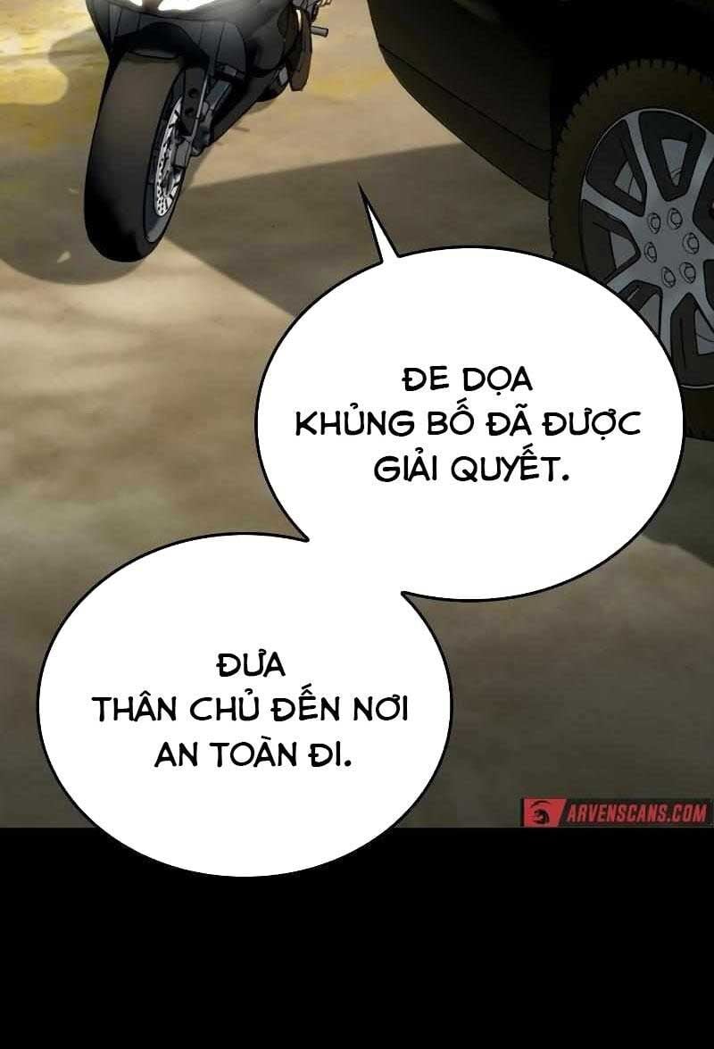 Chương 3 - Trang 157