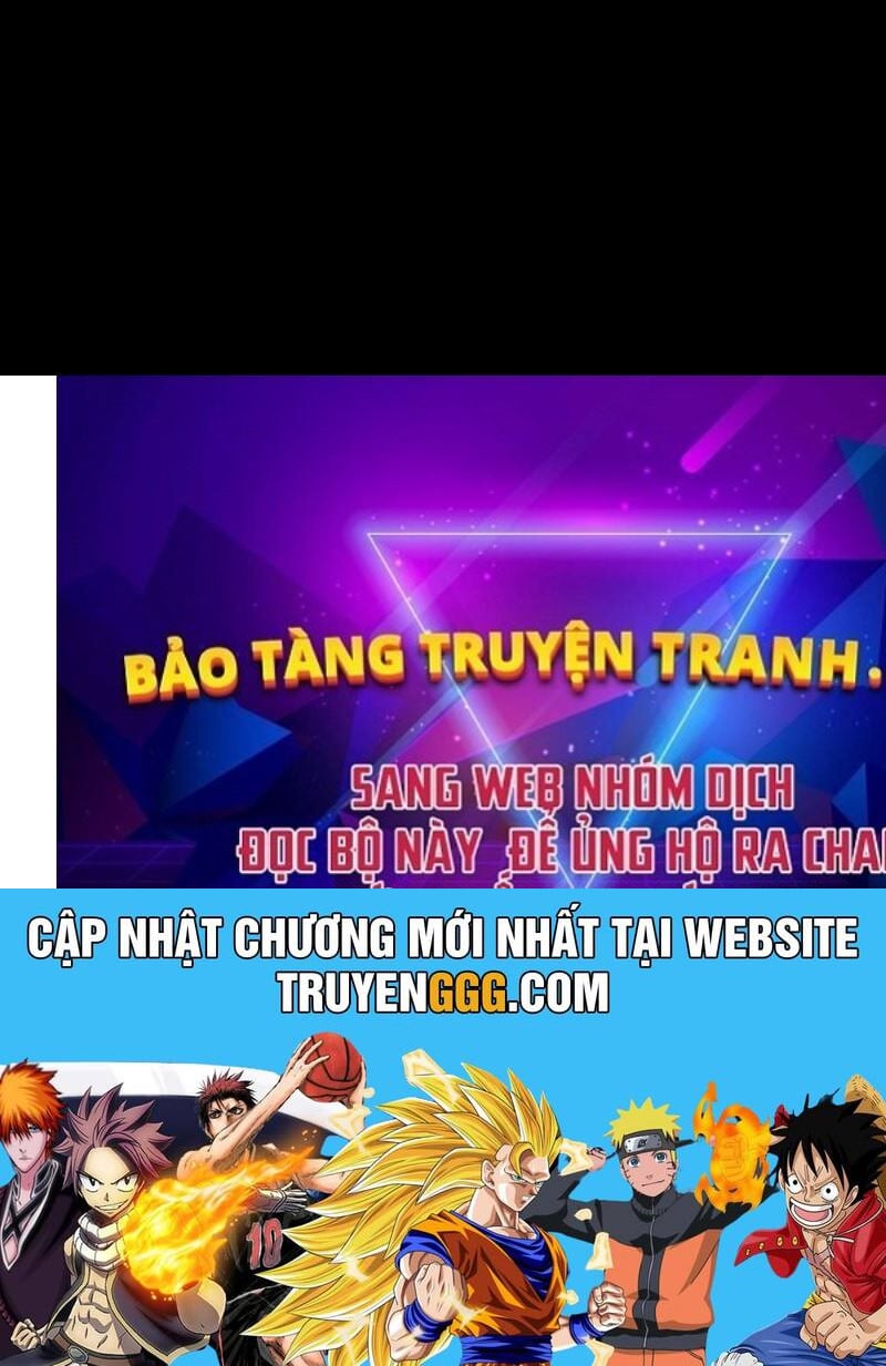 Chương 3 - Trang 171