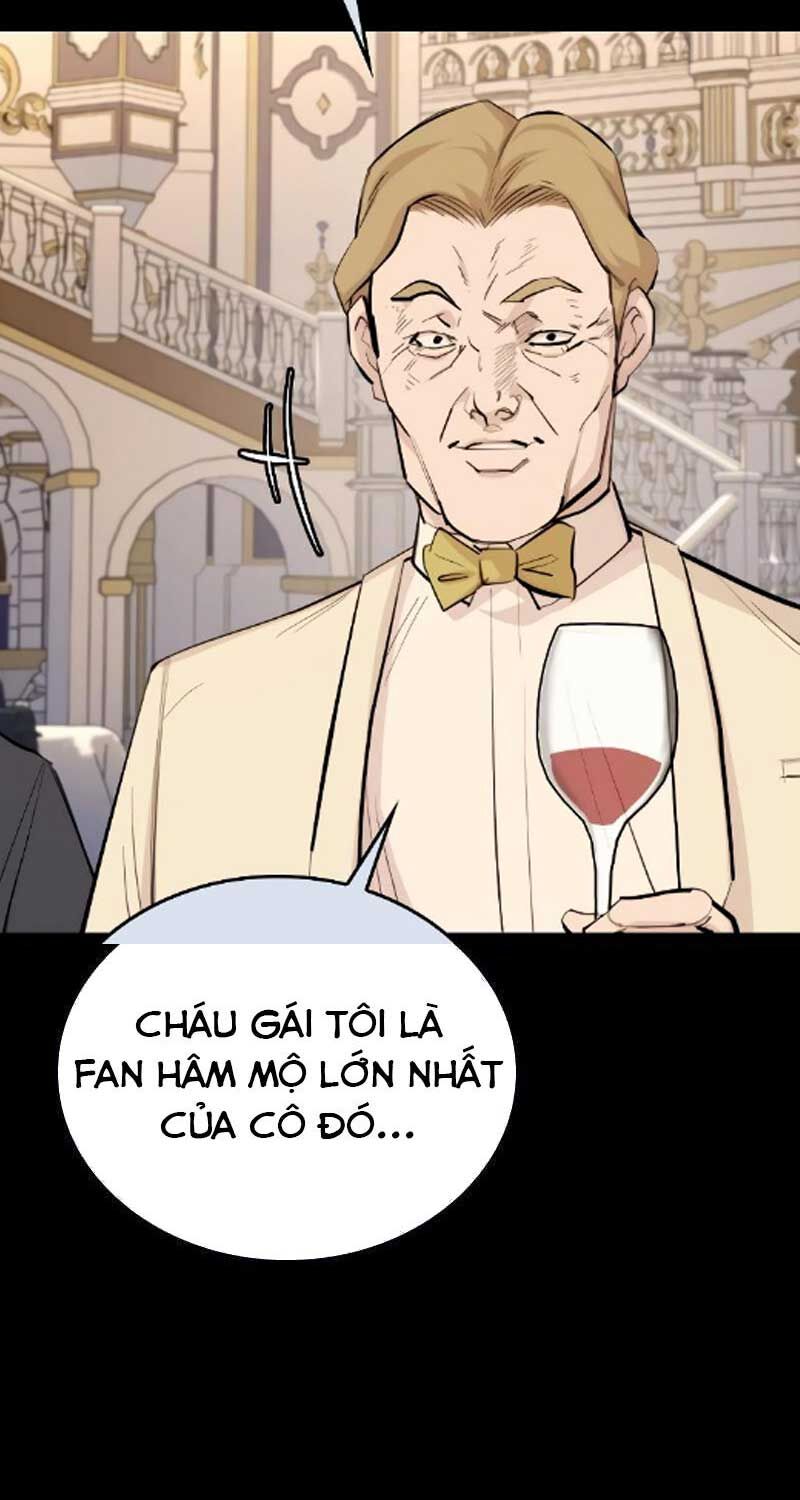 Chương 3 - Trang 33