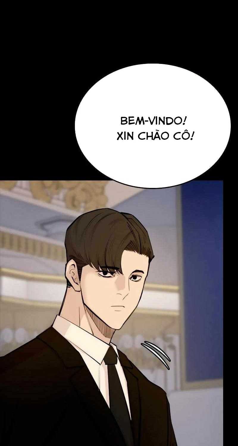Chương 3 - Trang 35
