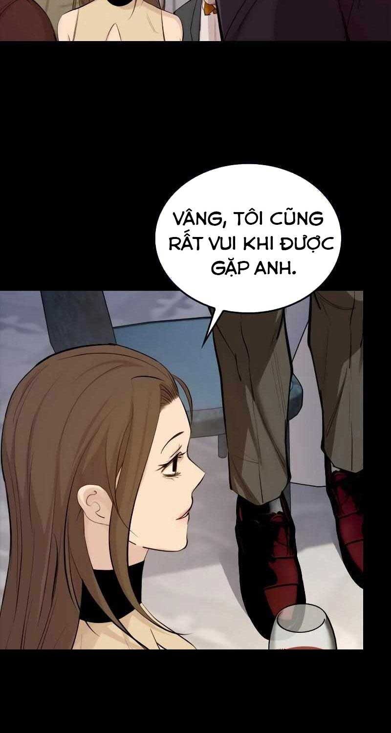 Chương 3 - Trang 38