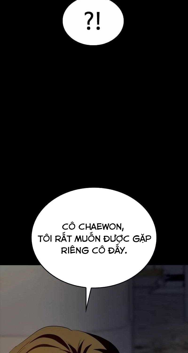 Chương 3 - Trang 40