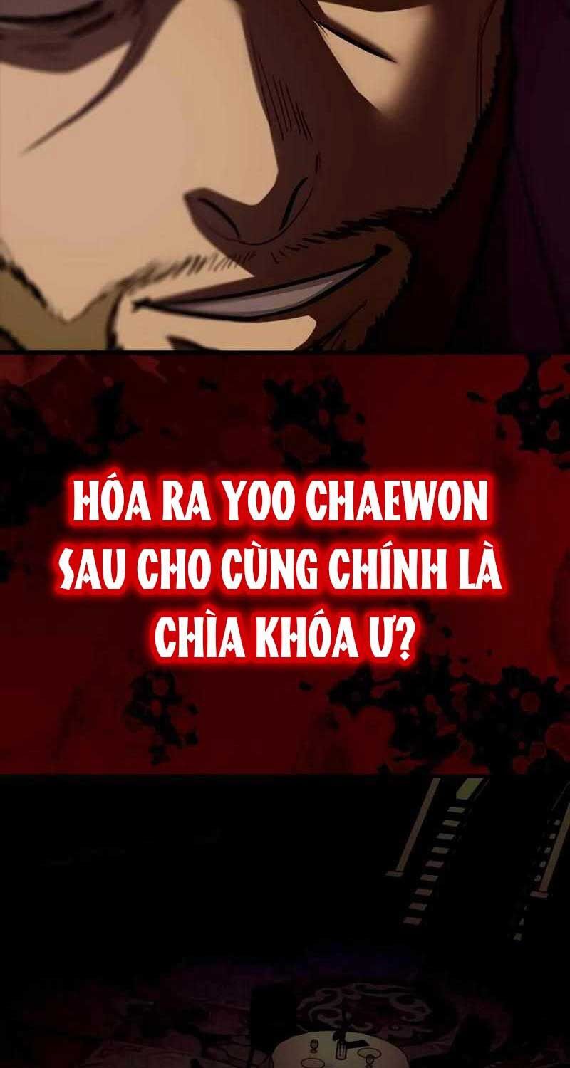 Chương 3 - Trang 45