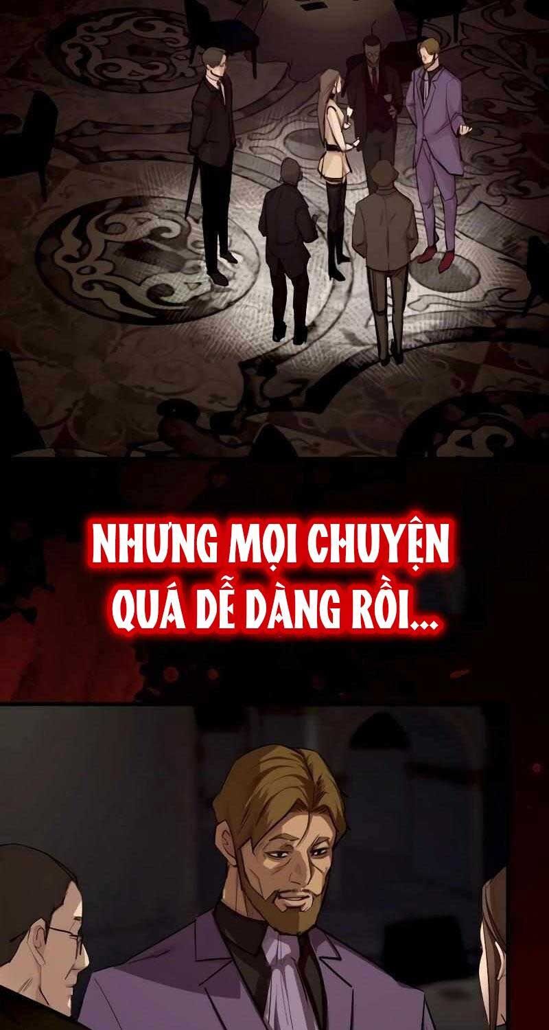 Chương 3 - Trang 46