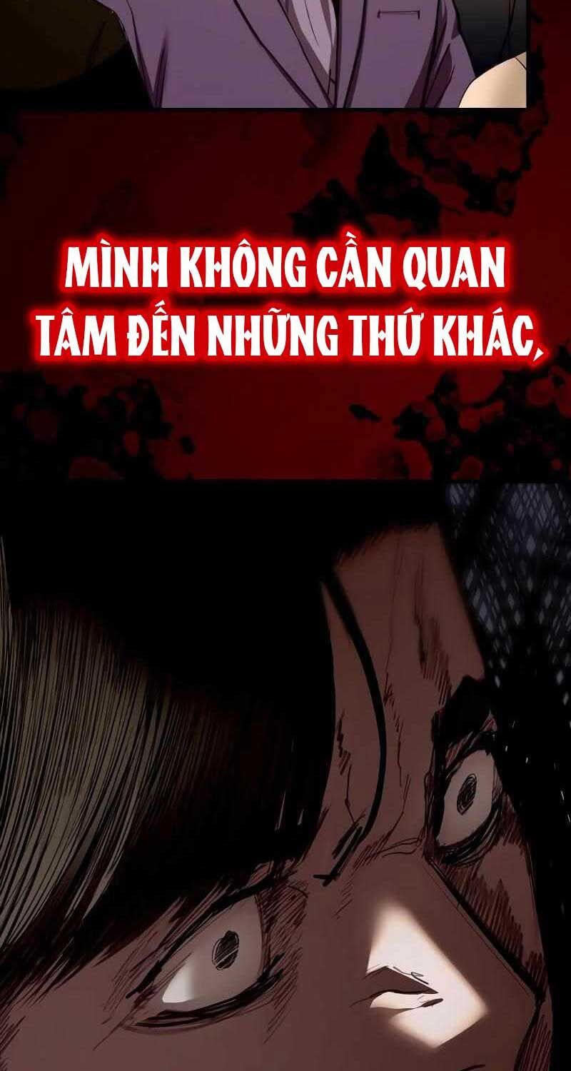 Chương 3 - Trang 47