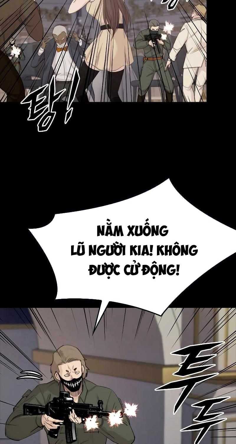 Chương 3 - Trang 53