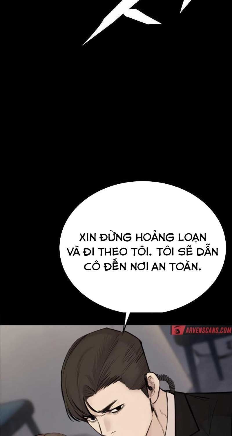 Chương 3 - Trang 63