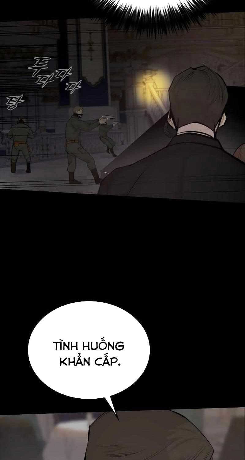 Chương 3 - Trang 65