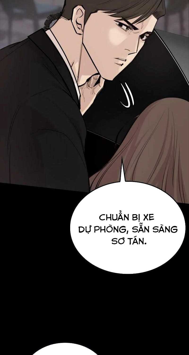 Chương 3 - Trang 66