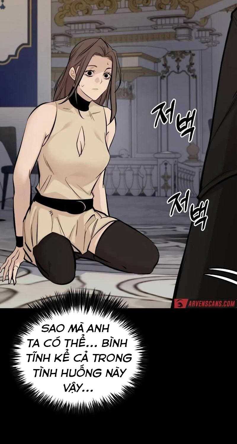 Chương 3 - Trang 82