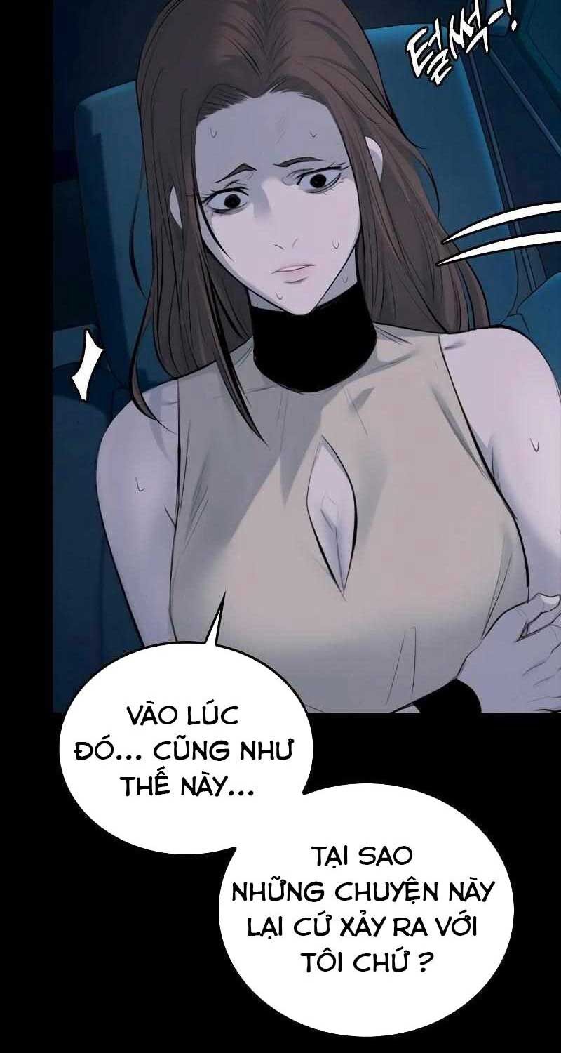 Chương 3 - Trang 94