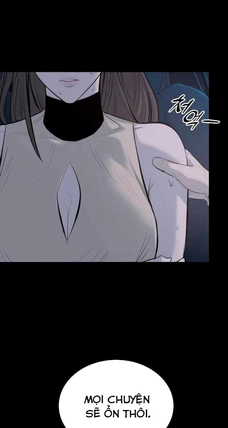 Chương 3 - Trang 95