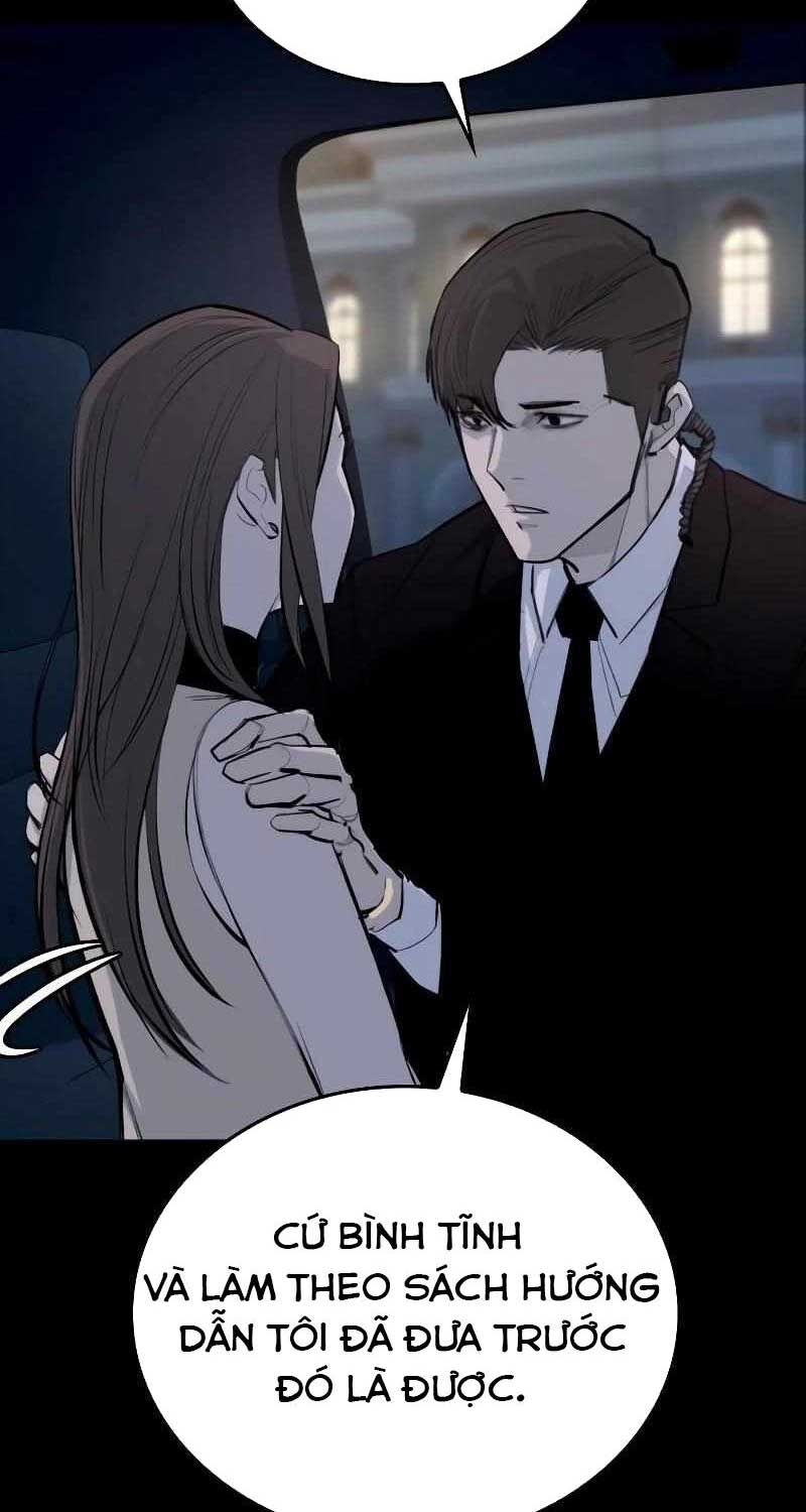 Chương 3 - Trang 96