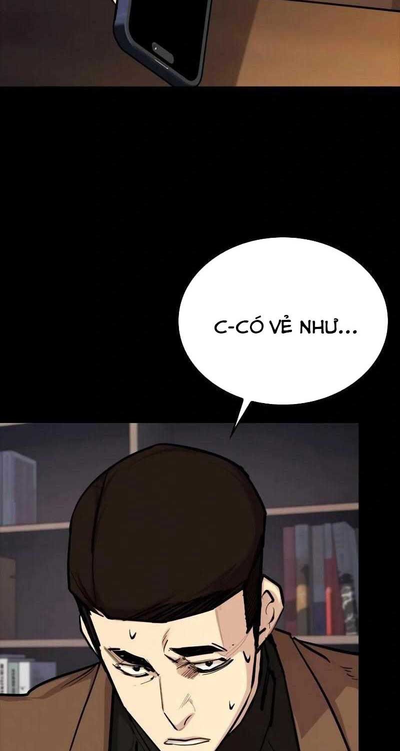 Trang 101