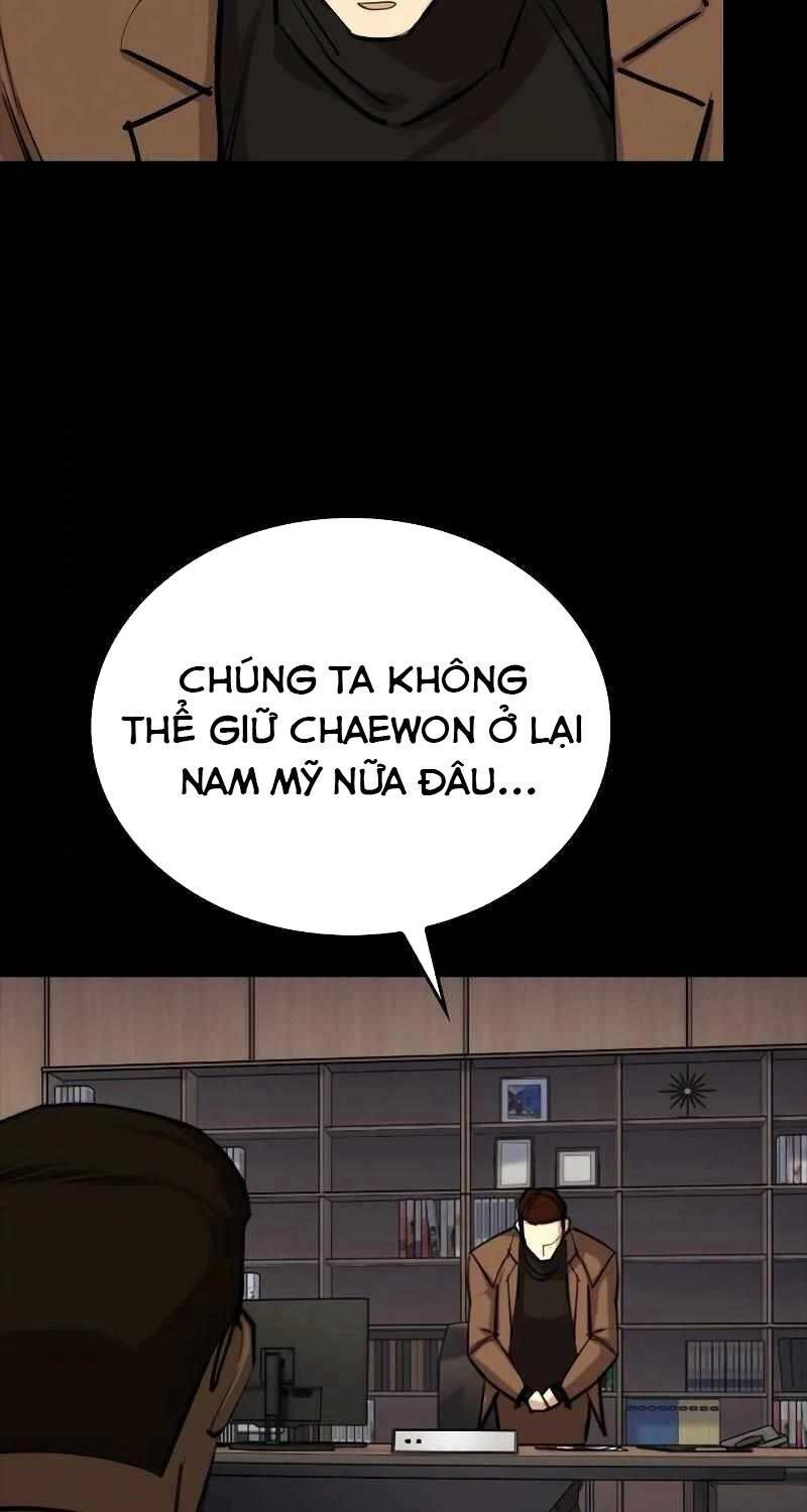 Trang 102